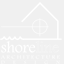 shorelinearchitecture.com