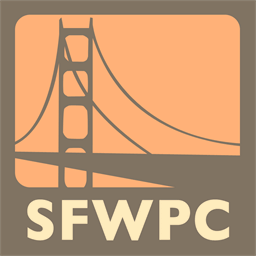 sfwpc.org