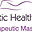 holistichealthlmt.org