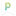 pursuittechnology.com.au