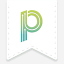 pursuittechnology.com.au