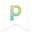 pursuittechnology.com.au