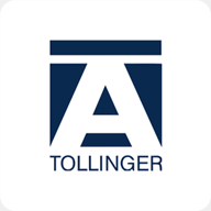 autofahren.ch