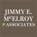 jmcelroy.calls.net