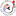 pichaloff.net