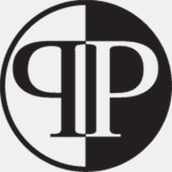 portsmouthislandatvs.com