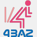 4baz.com