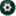 timlum.com