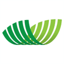 greenwayaccountancy.co.uk