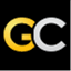 churmmedia.com