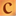 toskanaworld-consulting.de