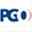 pgosupport.dmdelivery.com