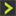 maxwellstephens.com