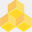 ptindopack.com