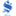 snellc.wordpress.com
