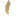 exixiz.com