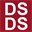 dsds.org.au