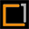 insourcedsupport.net