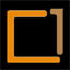insourcedsupport.net