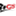 gs.net.pl