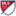 mls-streams.com