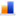 pmc-system.com