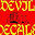 devildecals.com