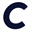 customdoorcomponents.com