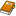 manalisozler.net