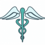 denverfacialacupuncture.com