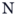 narat-zitz.at