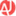 ajwebdevelopment.com