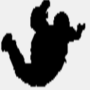 skydivingphiladelphia.net