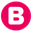 beverleyhillslimousines.com