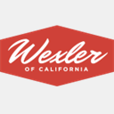 wexlerofcalifornia.com