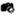 duniadslr.com