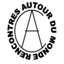 rencontresautourdumonde.com