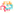 acapta.org.au