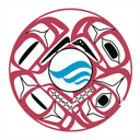navelludd.org