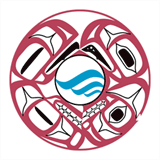 navelludd.org
