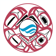 navelludd.org