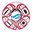 navelludd.org