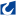 gruasiru.com