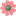 sherrysflorals.com