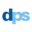 dpsbv.com