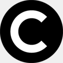 csoaug.com