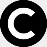 csoaug.com