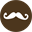 rsvease.com