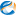 eotprolive.com