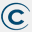 coredgroup.com